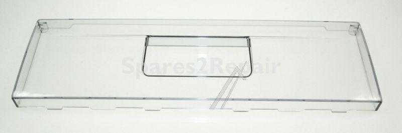 Drawer Front - 4925141800 C00865759 Drawer Cabinet [Arcelik]