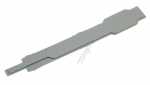 Liebherr Flap - 743007700 Cover For Damper Window Top