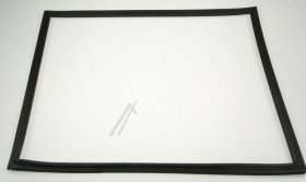 Hisense Gorenje Freezer Door Seal - 233542 Magnetic Gasket Mt7-bl 6n L708 9004