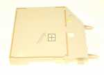 Samsung Flap - Da61-00261a Case Pcb-panel a-top n-abs