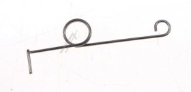 Samsung Spring - Da61-00088a Spring Disp Ice-water Lever