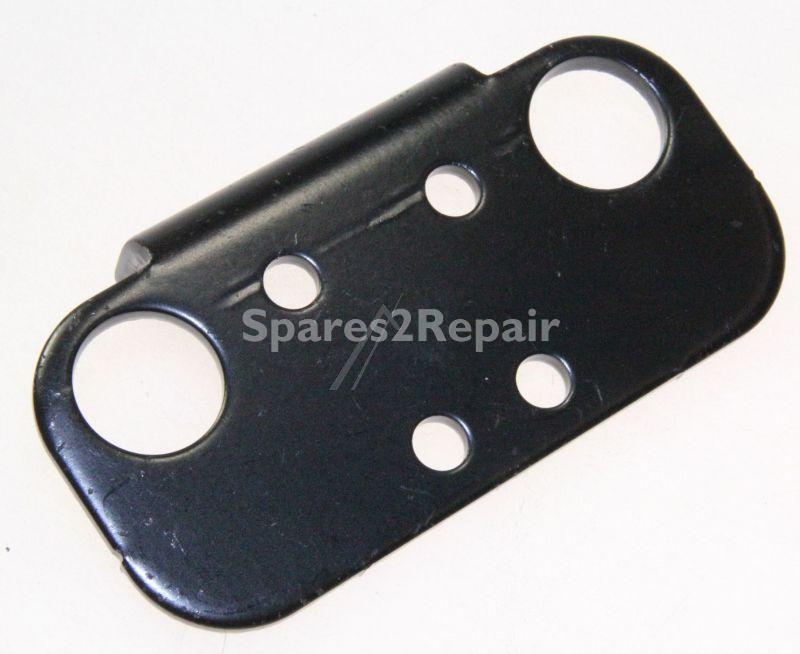 Samsung Stop Unit - Da61-00776a Stopper Door n-pjt shp1 t3 0