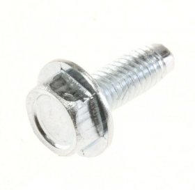 Samsung Screw - 6003-001435 Screw-taptite hwh + s m5 l12 7zpc(yel)