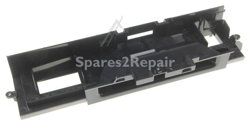 Fixings And Brackets - 1781200200 C00873448 Grd Panel Tutamak Group [Arcelik]