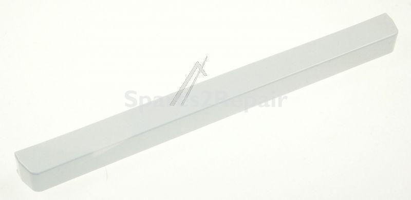 Mixing Bowl Lid - 00743586 Cover [Bosch Siemens]