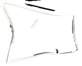 Refrigerator Door Seal - 00684270 Seal-door [Bosch Siemens]