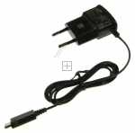 Samsung Charger For Mobile Phone - Epta60ebe Gh44-02856a Plug-in Transformer