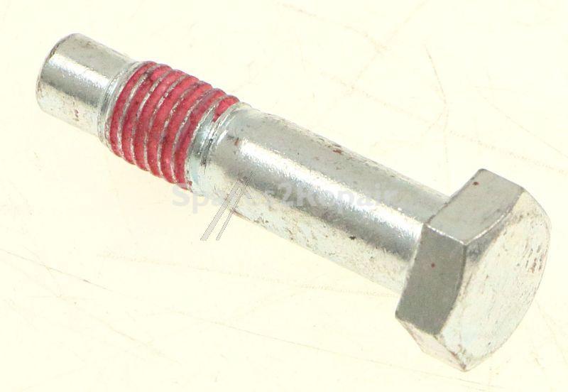 Hisense Gorenje Screw - Hk1576692 Damper Screw