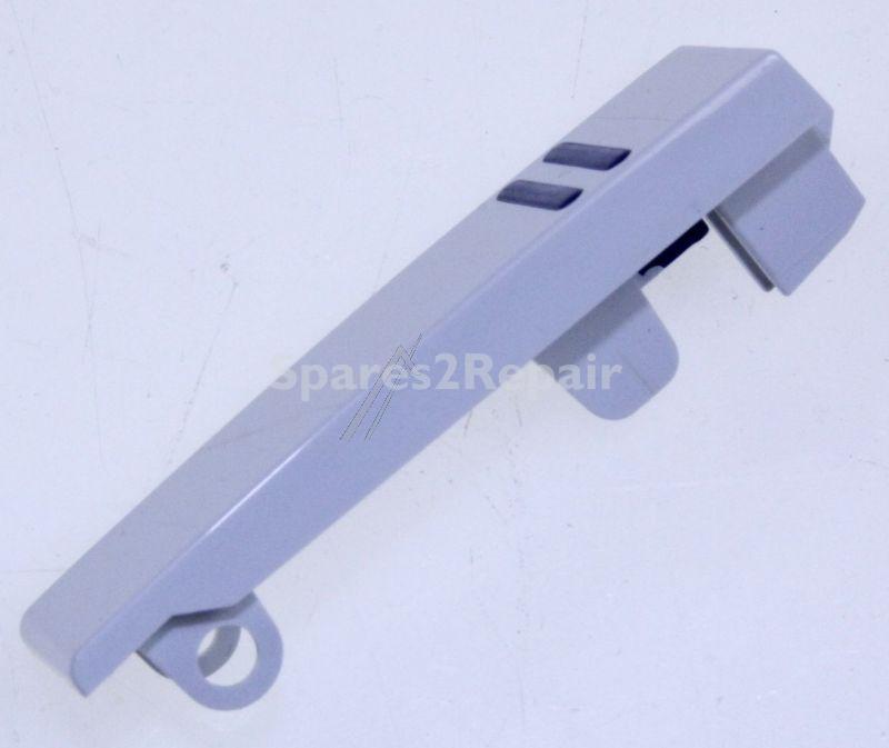 Key Button - 00154390 Push Button Cap [Bosch Siemens]