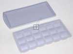 Smeg Ice Cube Maker - 760370210 Ice Tray