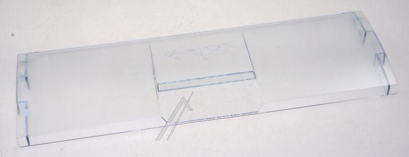 Drawer Front - 4308802000 C00915219 Freezer Compartment Lid Complete (b790-flap) [Arcelik]