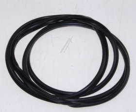 Oven Door Gasket - 00436565 Seal-door [Bosch Siemens]