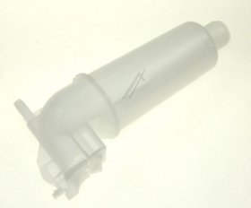 Container - 00358304 Container Return [Bosch Siemens]