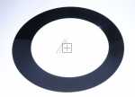 Flange Washing Machine Window - 00359413 Frame-window [Bosch Siemens]