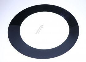 Flange Washing Machine Window - 00359413 Frame-window [Bosch Siemens]