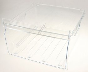 Freezer Drawer - 2109316071 Box Freezer Transparent 7902 [Electrolux Aeg]
