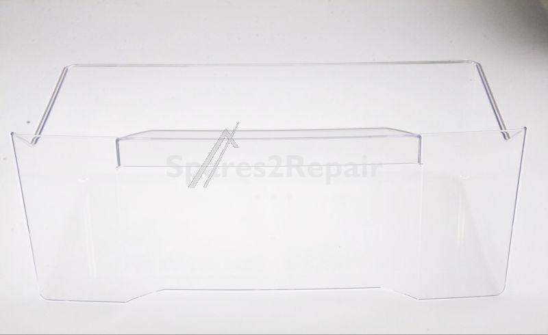 Hisense Gorenje Vegetable Drawer - 447405 Crisper Pan 6n
