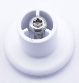 Stop Unit - 00630810 Stop [Bosch Siemens]