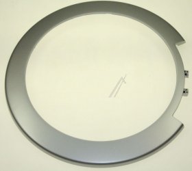 Flange Washing Machine Window - 00366852 Frame-window [Bosch Siemens]