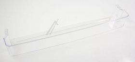 Refrigerator - Freezer Door Shelf - 49028072 Freezer Door Shelf [Candy Hoover]