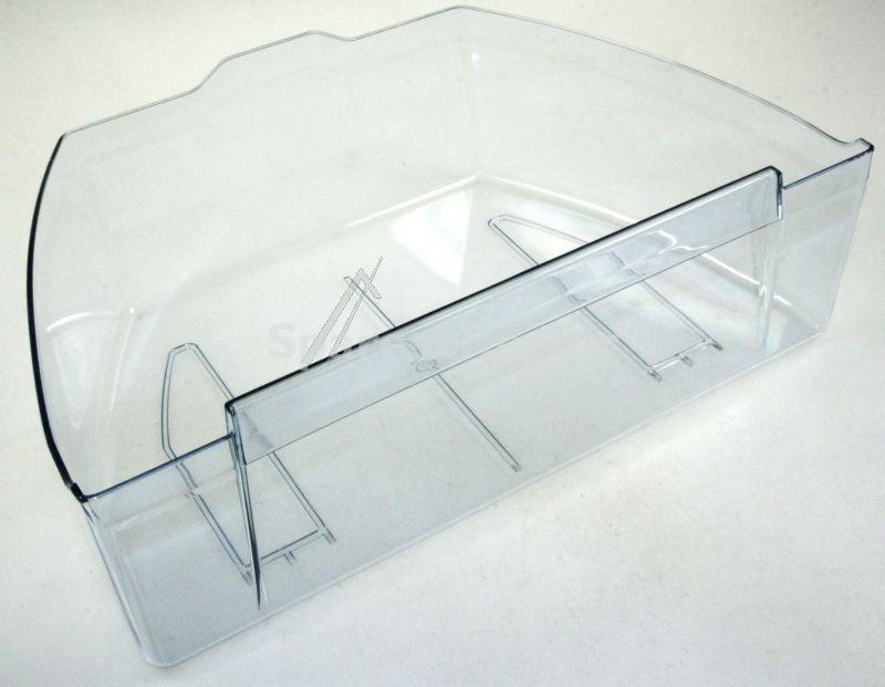 Vegetable Drawer - 8082673248 Vegetable Box Roller Neutral 7 [Electrolux Aeg]