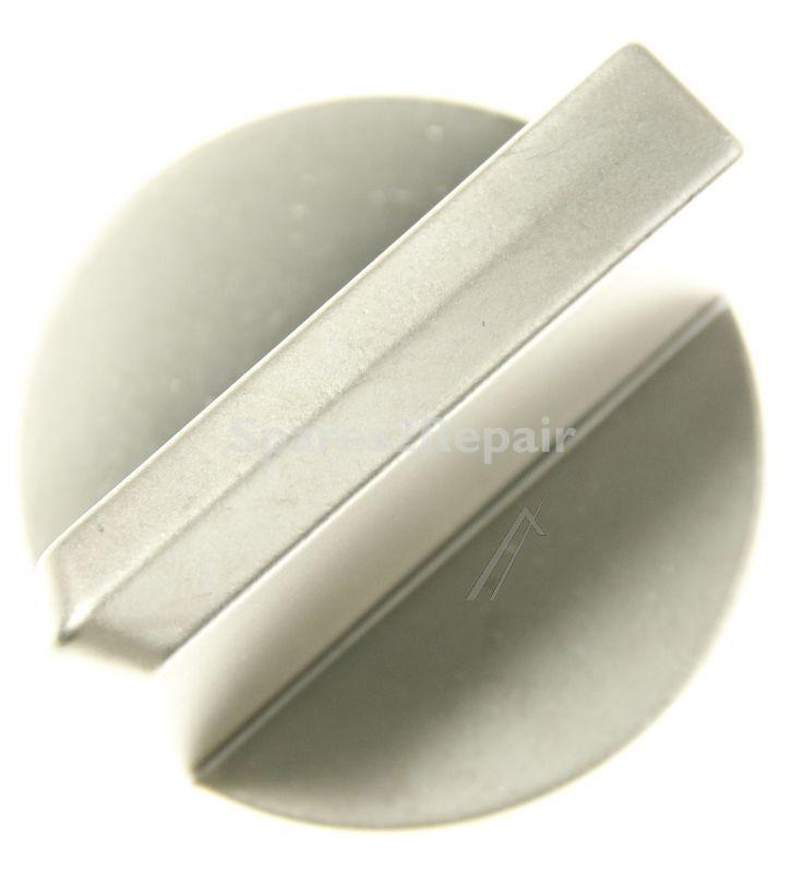 Smeg Control Knobs - 764976286 Knob