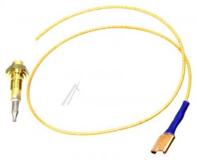 Thermocouple - 31403000050001 Thermocouple P Long [Sogedis]