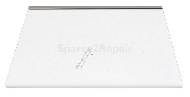 Samsung Glass Panel - Da97-16362k Assembly Shelf-ref Up rs8000ac luminous Trim