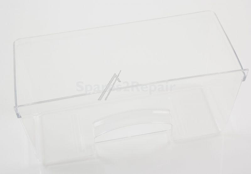 Homa Vegetable Drawer - 20122040401 Crisper Drawer