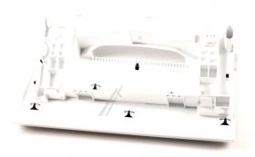 Handle - 12009174 Tray Handle-dispenser [Bosch Siemens]