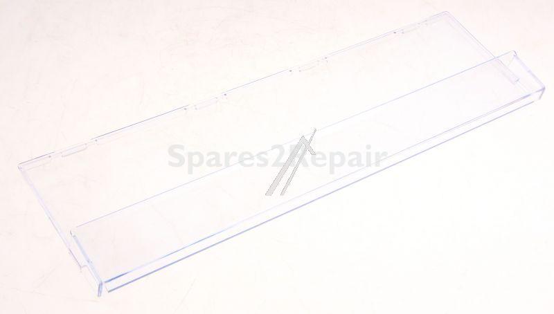 Drawer Front - 5906361800 C00912647 Drawer Cover [Arcelik]