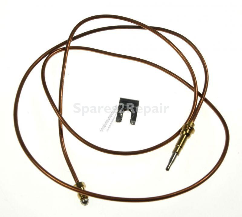 Bompani Thermocouple - 398692 M00398692 Thermocouple Oven