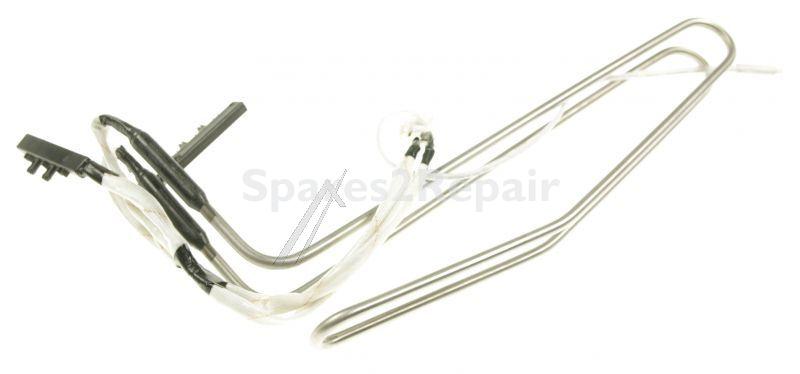 Hisense Gorenje Defrosting Heater - Hk2015126 Tube Type Electric Heater b03091498 140