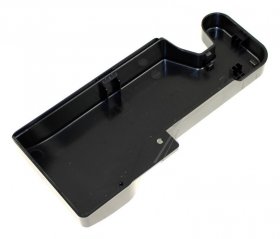 Samsung Flap - Da63-04180e Cover Hinge-upp R guggenheim(exp) n-abs