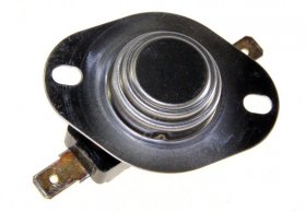 Fixed Value Thermostat - 00170395 Limiter-temperature [Bosch Siemens]