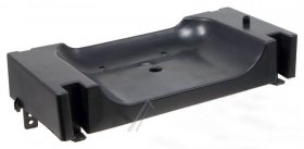 Condensed Water Container - 49036222 Bac evap -1430125 [Candy Hoover]