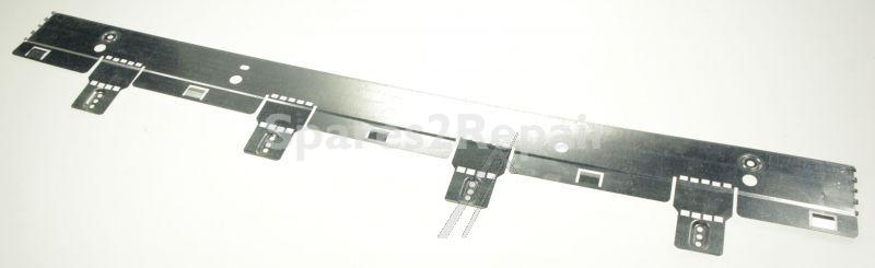 Fixings And Brackets - 11018446 Fixture [Bosch Siemens]