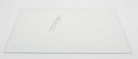 Glass Panel - 2064451152 Glass 459x298mm [Electrolux Aeg]