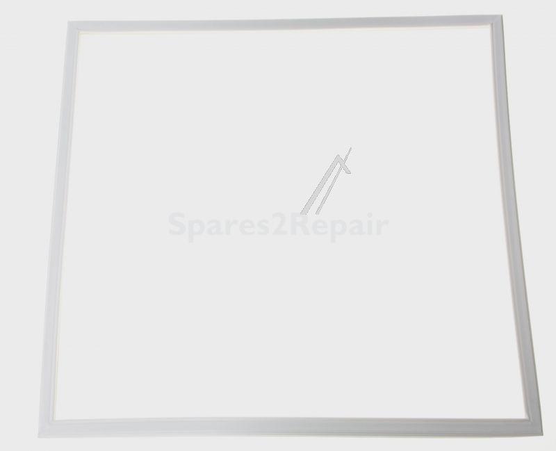 Freezer Door Seal - 00216704 Seal-door [Bosch Siemens]