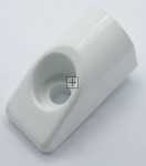 Smeg Fixings And Brackets - 768413544 Holder