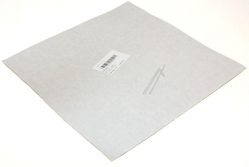 Shock Absorber - 00105371 Damper [Bosch Siemens]