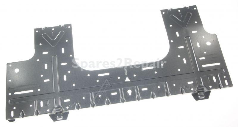 Samsung Fixings And Brackets - Db61-05014a Plate Hanger Jungfrau Sgcc-m T0 8 W308