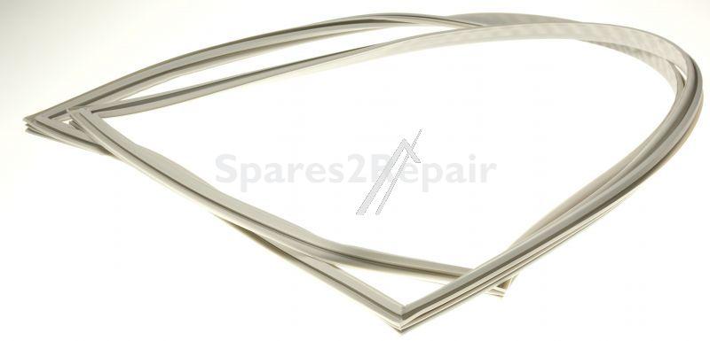 Hisense Gorenje Freezer Door Seal - Hk1999432 Door Seal
