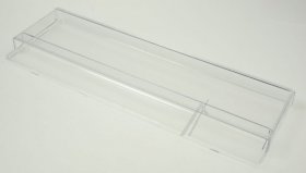 Drawer Front - 49044833 Drawer Front [Candy Hoover]