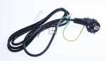 Mains Power Lead - C00419815 482000092074 Power Cord [Whirlpool Indesit]