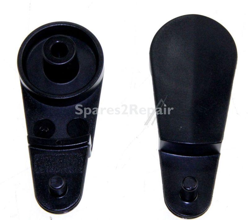 Bearing - 00170041 Bearing [Bosch Siemens]