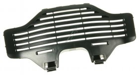 Filter Lid - 48022294 Filter Lid [Candy Hoover]
