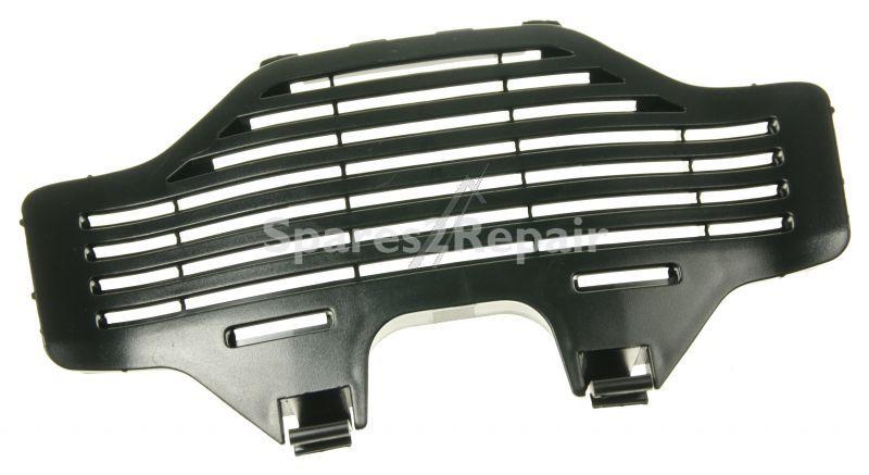 Filter Lid - 48022294 Filter Lid [Candy Hoover]