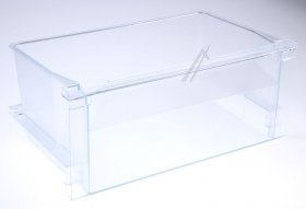 Liebherr Vegetable Drawer - 979573800 Fresh-cool Organic Drawer H 184