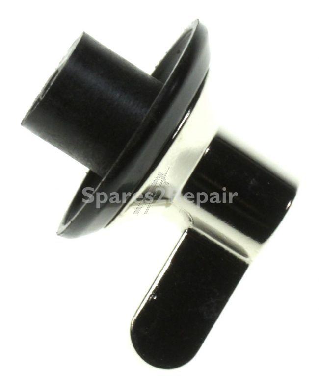 Smeg Control Knobs - 694976757 Knob